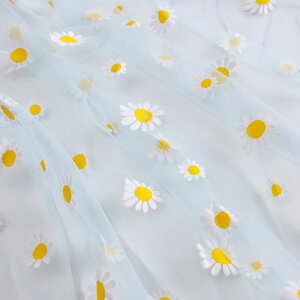  fCW[ hJ `[n 1.5Mx1M J[e LbYp ᒠp J[ep fR[V bsO wiV[g Bepwiz ԑ   yVCOʔ