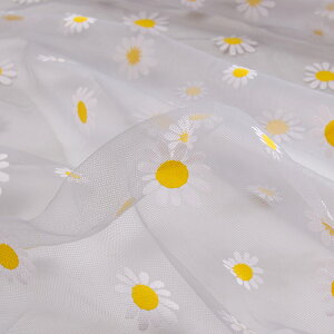  fCW[ hJ `[n 1.5Mx1M J[e LbYp ᒠp J[ep fR[V bsO wiV[g Bepwiz ԑ   yVCOʔ