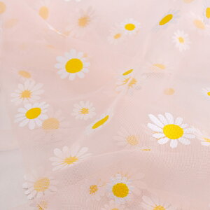  fCW[ hJ `[n 1.5Mx1M J[e LbYp ᒠp J[ep fR[V bsO wiV[g Bepwiz ԑ   yVCOʔ