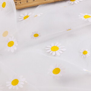  fCW[ hJ `[n 1.5Mx1M J[e LbYp ᒠp J[ep fR[V bsO wiV[g Bepwiz ԑ   yVCOʔ