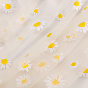  fCW[ hJ `[n 1.5Mx1M J[e LbYp ᒠp J[ep fR[V bsO wiV[g Bepwiz ԑ   yVCOʔ