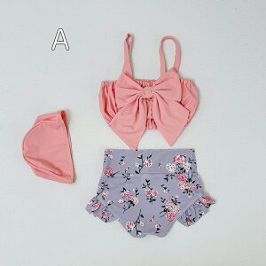  ̎q xr[  {t ԕ Zp[c L~\[^Cv I[C^Cv Zp[g^Cv qp ǂ ݂ 킢 Ԃ 66 70 80 90 100cm s[Xf