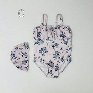  ̎q xr[  {t ԕ Zp[c L~\[^Cv I[C^Cv Zp[g^Cv qp ǂ ݂ 킢 Ԃ 66 70 80 90 100cm s[Xf