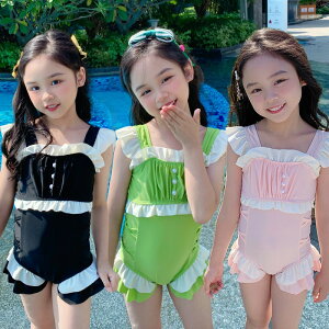 Lbvt  t ̎q xr[  s[X I[C^Cv qp ǂ ݂ 킢 Ԃ bX XCEFA s[XfUC WjA܂ł 