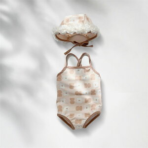   ̎q xr[  ^Lj Lbvt V[O {[̂ԕt Zp[c L~\[^Cv I[C^Cv Zp[g^Cv qp ǂ 