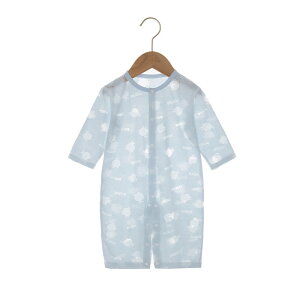  p[X OJ  Y{ pW} xr[ {fBI[ Jo[I[  k  Ԃ  q ĕ oYj uh xr[EFA ̎q j̎q y