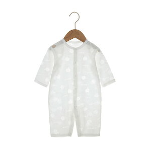  p[X OJ  Y{ pW} xr[ {fBI[ Jo[I[  k  Ԃ  q ĕ oYj uh xr[EFA ̎q j̎q y