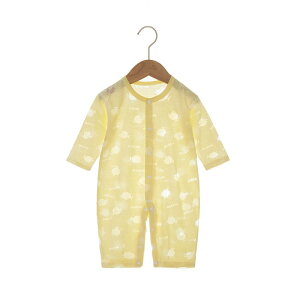  p[X OJ  Y{ pW} xr[ {fBI[ Jo[I[  k  Ԃ  q ĕ oYj uh xr[EFA ̎q j̎q y