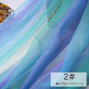  n 1.5Mx1M 1.5Mx5M EFfBO J[e `[ x[ bVn Of[V ^C_CF wiV[g Bepwiz EFfBO̎wi EGfBOh v