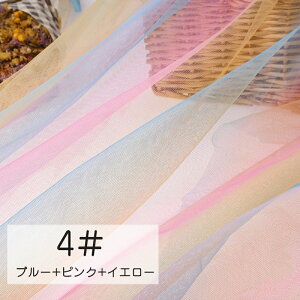  n 1.5Mx1M 1.5Mx5M EFfBO J[e `[ x[ bVn Of[V ^C_CF wiV[g Bepwiz EFfBO̎wi EGfBOh v