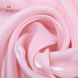  n z 1.5Mx1M ̂Tê悤 D J[e fR[V bsO wiV[g Bepwiz ԑ  V[̔wiz a p[eB[ yVCOʔ