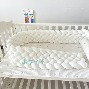  6{҂ QԂh~NbV 2.4/3.6M 10colours xbhK[h mbgNbV xr[ xbhK[h NbV xbhTCh TChK[h xbhop[ Ԃ і 