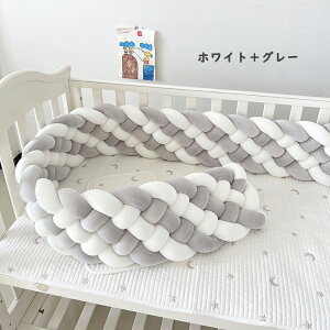  6{҂ QԂh~NbV 2.4/3.6M 10colours xbhK[h mbgNbV xr[ xbhK[h NbV xbhTCh TChK[h xbhop[ Ԃ і 