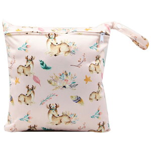  3_Zbg ނ|[` v[obO σ|[` CN|[` RpNg hobO e Ic ւ ނobO xr[ }`|[` xr[J[obO  