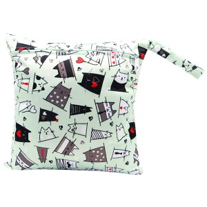  3_Zbg ނ|[` v[obO σ|[` CN|[` RpNg hobO e Ic ւ ނobO xr[ }`|[` xr[J[obO  