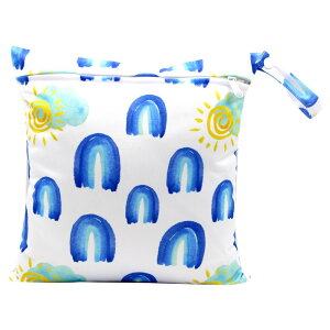  3_Zbg ނ|[` v[obO σ|[` CN|[` RpNg hobO e Ic ւ ނobO xr[ }`|[` xr[J[obO  