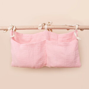  [obO [ dK[[ xr[xbhp[݂obO Rbg _u|Pbg @\ ނEMrEł߁E[obO oYj V cp yVCO