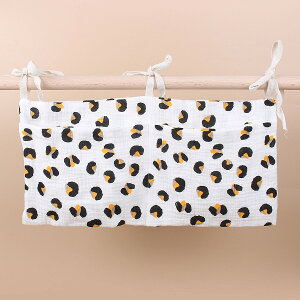  [obO [ dK[[ xr[xbhp[݂obO Rbg _u|Pbg @\ ނEMrEł߁E[obO oYj V cp yVCO