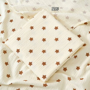  xr[ 唻K[[Pbg xr[uPbg 100cm*100cm 唻 xr[^IPbg Xh oX^I Ԃ P[v V xr[pi oYj ̎q@j̎q yVCO