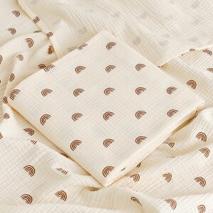  xr[ 唻K[[Pbg xr[uPbg 100cm*100cm 唻 xr[^IPbg Xh oX^I Ԃ P[v V xr[pi oYj ̎q@j̎q yVCO