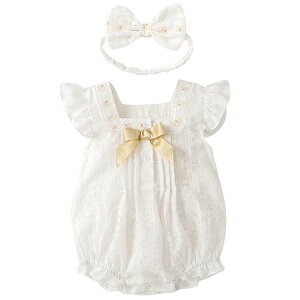  p[X 킢уwAoht t o[p[X V 0-12 m[X[u xr[{fBX[c Jo[I[   Ԃ  q 