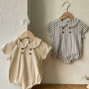  p[X  x[W XgCv Rbg V 0-12 m[X[u xr[{fBX[c Jo[I[   Ԃ  q ĕ oYj yVCOʔ