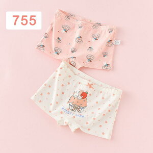  2Zbg ̎q LbYpc 95 ʋC p V[c LbY   _炩  u z K q Zp K[Y WjA c w w ct  y