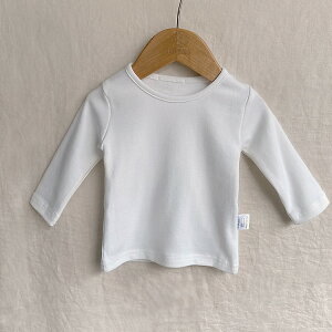  xr[  TVc Jbg\[ gbvX xr[ xr[pW} ̎q j̎q xr[ Ԃ V o _炩  ֊ȒP t H ~ yVCOʔ