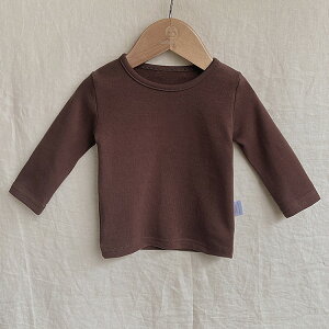  xr[  TVc Jbg\[ gbvX xr[ xr[pW} ̎q j̎q xr[ Ԃ V o _炩  ֊ȒP t H ~ yVCOʔ