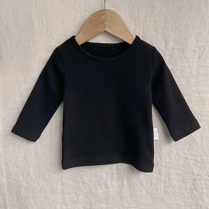  xr[  TVc Jbg\[ gbvX xr[ xr[pW} ̎q j̎q xr[ Ԃ V o _炩  ֊ȒP t H ~ yVCOʔ