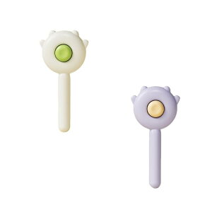  2 ybguV LuV uV vbV ю ubVO  ybgpi PA ^ ^ ^  lC  ֗@yVCOʔ