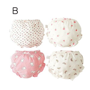  4Zbg xr[ u}pc ނJo[ V[gpc ڂpc I[o[pc z ׃r[ Ԃ {gX xr[EFA q ǂ j  j Zp