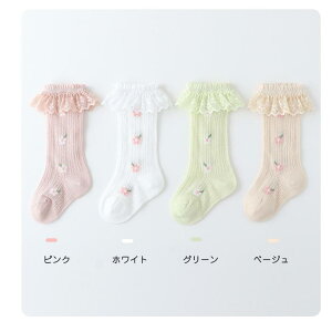  4Zbg xr[\bNX [Xt nC\bNX O\bNX C w  Ă΂ sAm \ oG qhXp ̎q t  H 킢 LbY yVCO