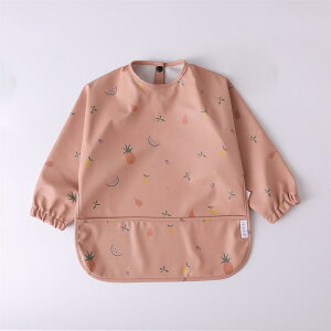  HGv  xr[ H tGv k ̎q j̎q 80 90 100 110TCY Ԃ HX^C 6`5 c HXbN q HpGv ۈ牀 ct 