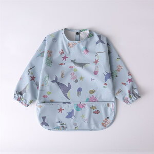  HGv  xr[ H tGv k ̎q j̎q 80 90 100 110TCY Ԃ HX^C 6`5 c HXbN q HpGv ۈ牀 ct 