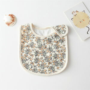  2 X^C xr[ ru  oYj Ԃ 悾ꂩ  Li b LbY q  k tĐV t  lC xr[pi j   킢 Ű 