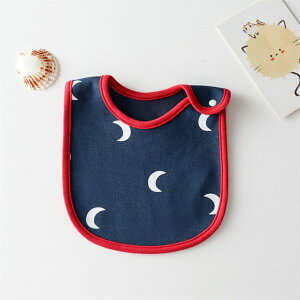  2 X^C xr[ ru  oYj Ԃ 悾ꂩ  Li b LbY q  k tĐV t  lC xr[pi j   킢 Ű 