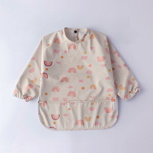  HGv  xr[ H tGv k ̎q j̎q 80 90 100 110TCY Ԃ HX^C 6`5 c HXbN q HpGv ۈ牀 ct 