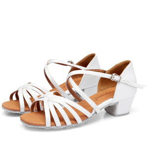  y17`25CMzeV[Y q[3.5cmypzfB[XT_@LbYT_ _XV[Y@q[ eV[Y@e_X@Ќ_XV[Y@e