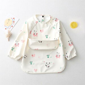 �������� ���H���G�v���� ���� �x�r�[ �����H ���t���G�v���� �k�� ���̎q �j�̎q 80 90 100 110�T�C�Y �Ԃ���� ���H���X�^�C 6�����`5�� �c�� �H���X���b�N �q�� �H���p�G�v���� �ۈ牀 �c�t�� 