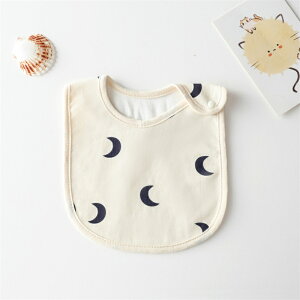  2 X^C xr[ ru  oYj Ԃ 悾ꂩ  Li b LbY q  k tĐV t  lC xr[pi j   킢 Ű 