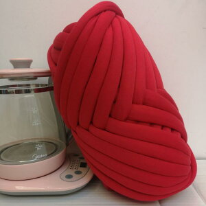  16COLORS 500g 1000g 3000g `L[jbg 2CM xAn5`6cm ю a `L[jbg [ jbg[ `L[[ uPbg `L[jbg uPb