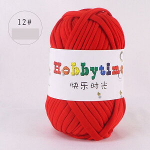 �������� T�V���c���[�� 1�ʁ���30m ���n�J���[ T-SHIRT YARN 24�F �t�b�N�h�D �X�p�Q�b�e�B �n���h���C�h ��| DIY ���� �}�X�N �R �S�� �҂ݕ� �ɑ��� �y�V�C�O�ʔ�