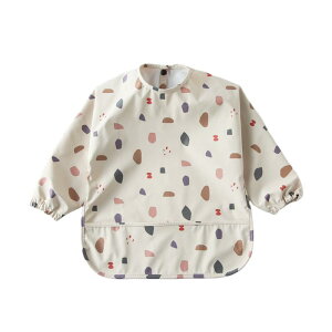  HGv  xr[ H tGv k ̎q j̎q 80 90 100 110TCY Ԃ HX^C 6`5 c HXbN q HpGv ۈ牀 ct 