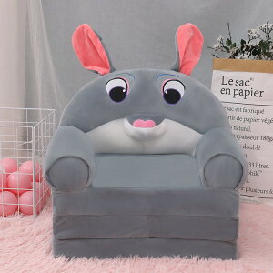  I[v \t@[ qp \t@[ LbY\t@[ LbY \t@ qp\t@[ qpƋ q@ O܂ [obN yVCOʔ