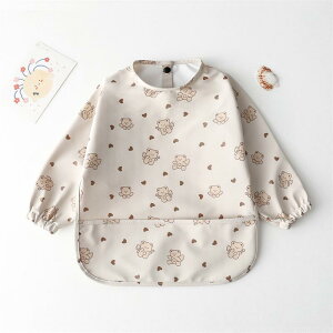  HGv  xr[ H tGv k ̎q j̎q 80 90 100 110TCY Ԃ HX^C 6`5 c HXbN q HpGv ۈ牀 ct 