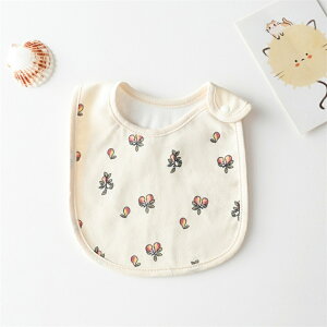  2 X^C xr[ ru  oYj Ԃ 悾ꂩ  Li b LbY q  k tĐV t  lC xr[pi j   킢 Ű 