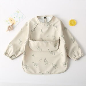 �������� ���H���G�v���� ���� �x�r�[ �����H ���t���G�v���� �k�� ���̎q �j�̎q 80 90 100 110�T�C�Y �Ԃ���� ���H���X�^�C 6�����`5�� �c�� �H���X���b�N �q�� �H���p�G�v���� �ۈ牀 �c�t�� 