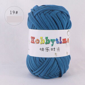  TVc[ 1ʁ30m nJ[ T-SHIRT YARN 24F tbNhD XpQbeB nhCh | DIY  }XN R S ҂ݕ ɑ yVCOʔ