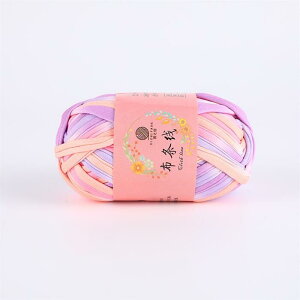  TVc[ 1ʁ30m }`J[ F i T-SHIRT YARN 39F tbNhD XpQbeB nhCh | DIY  }XN R S ҂ݕ ɑ yVCOʔ